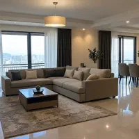 175متر آپارتمان *امکانات هتلینگ *تخلیه *فول مشاعات