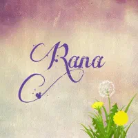 آف اصلاح و ابرو،شمع،کوتاهی،ناخن،رنگ
