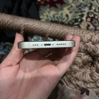 ایفون13|موبایل|آبادان, |دیوار