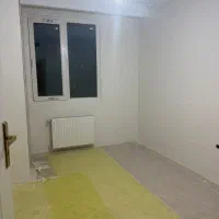 نواب(۱۰۰متر۲خواب) نوساز|اجارهٔ آپارتمان|تهران, بریانک|دیوار