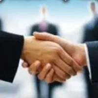 استخدام کارشناس قرارداد