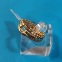 انگشتر کم اجرت نو