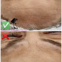 فیشال تخصصی پوست آقایان و بانوان|خدمات آرایشگری و زیبایی|گلبهار, شهر جدید گلبهار|دیوار