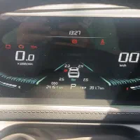 تعمیرات، خدمات، کیلومتر ،آمپر، ریمپ|خدمات موتور و ماشین|مشهد, شریف|دیوار