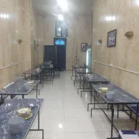 وسایل قهوه خانه|حراج|کرج, اصفهانی‌ها|دیوار