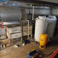 لوله کشی سرویس تعمیرکار پکیچ  ابگرمکن  پمپ آب|خدمات پیشه و مهارت|تهران, نیروی هوایی (پیروزی)|دیوار