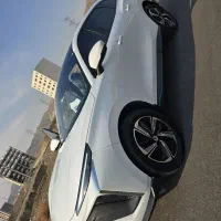 لاماری هیبرید|خودرو سواری و وانت|کرج, گوهردشت|دیوار