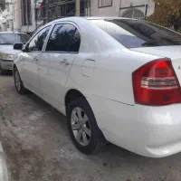 لیفان ۶۲۰|خودرو سواری و وانت|سنندج, |دیوار