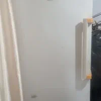 فروش فریزر هایسنس RS-34WC4SIA