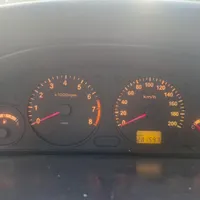 پژو 405 GLX بنزینی، مدل ۱۳۸۵|خودرو سواری و وانت|رباط‌کریم, |دیوار