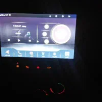 خودرو سواری رانا مدل 1398|خودرو سواری و وانت|قم, شاد قلی|دیوار