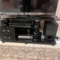 میز تلویزیون|میز تلویزیون|تهران, فردوس|دیوار