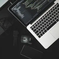 مشاوره میخوام