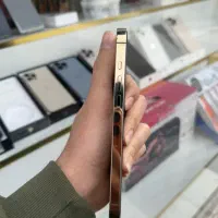 آیفون 13پرو 128گیگ|موبایل|تهران, جردن|دیوار