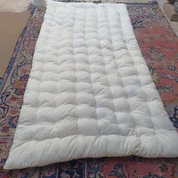 دوخت انواع تشک بالش برای جهازیه عروس|سرویس روتختی|خوی, |دیوار