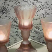 راحتی|مبلمان خانگی و میز عسلی|کرمانشاه, |دیوار