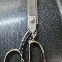 قیچی خیاطی|لوازم خیاطی و بافتنی|تهران, هروی|دیوار