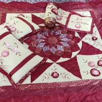 روتختی|سرویس روتختی|زنجان, |دیوار
