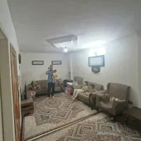 ۴۲ متری_ارجمندی راد_تکواحدی