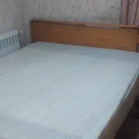 سرویس خواب کامل دو نفره