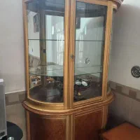 ویترین