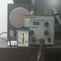 پک کامل تعمیر کار|لوازم جانبی موبایل و تبلت|فردوسیه, |دیوار