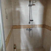 خانه اجاره|اجارهٔ آپارتمان|هشتگرد, هشتگرد قدیم|دیوار