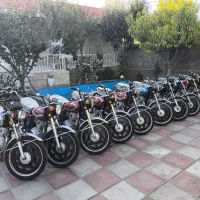 عروسک سرحال درحد صفر
