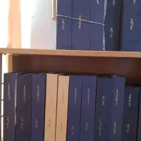 کتاب|مجلات|مشهد, رضاشهر|دیوار