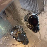 انگشتر نقره|جواهرات|اندیشه, اندیشه فاز ۳|دیوار