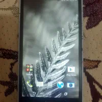 گوشی HTC اصلی اندروید