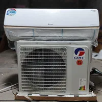 کولر گازی اسپلیت گری