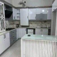 اجاره اپارتمان مبله تک و دو خواب تمیز و نو در غرب|اجارهٔ کوتاهمدت آپارتمان و سوئیت|تهران, ستارخان|دیوار