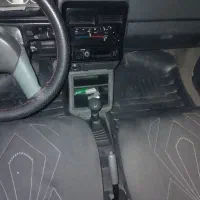 پراید|خودرو سواری و وانت|اردبیل, |دیوار