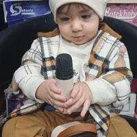 لوازم خانگی