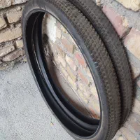 لاستیک 27.5|دوچرخه، اسکیت، اسکوتر|تربت جام, حافظ|دیوار