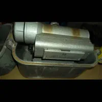 دوربین.نقشه.برداری. سه.پایه|ماشین‌آلات صنعتی|ملارد, |دیوار