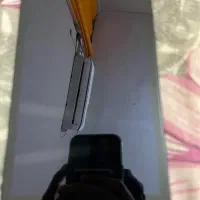 تبلت سامسونگ tap a