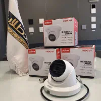 دوربین مداربسته