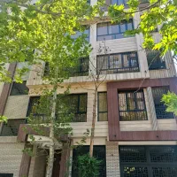 فرمانیه-شرقی-واحد-125m-مدرن
