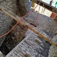 بنا هستم|خدمات پیشه و مهارت|زابل, |دیوار