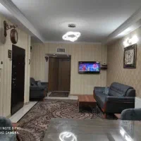 اجاره واحد ۷۵ متری