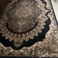 فرش|فرش|پاکدشت, پاکدشت (مامازند)|دیوار