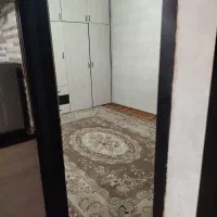 فروش آپارتمان ۸۵ متری  طبقه ۲ در هفده شهریور|فروش آپارتمان|مشهد, هفده شهریور|دیوار
