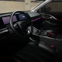 فونیکس fx مشابه صفر