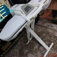 اتوپرس مارک دالتون