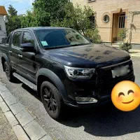 کی ام سی تی ۸ مدل ۴۰۱