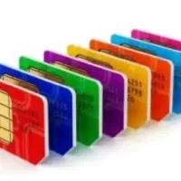خط 912 کد 2 در حد روند