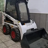 بابکت مدل ۱۴۰۳ (صفر)