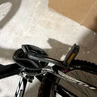 دوچرخە|دوچرخه، اسکیت، اسکوتر|مهاباد (آذربایجان غربی), |دیوار